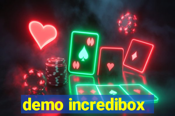 demo incredibox